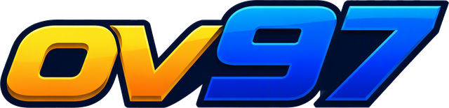 ov97